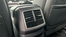 Kia Sportage 1.6T GDi 207 HEV 3 5dr Auto Hybrid Estate